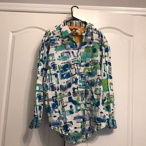Robert Graham Shirt